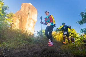 BIB: 
                            <button type="button" onclick="openModal(19342934)" class="btn btn-primary btn-sm float-right btn-popup" data-toggle="modal" data-target=".modal-high-quality">
                        <i class="fas fa-shopping-cart"></i> Add to Cart
                    </button>
                                            <button type="button" onclick="isThisMe(19342934, true)" class="btn btn-success btn-sm float-right btn-popup btn-isme hidden" data-toggle="tooltip" data-placement="bottom" title="นี่คือรูปของคุณใช่ไหม คลิกที่นี่เพื่อเอาเข้าอัลบั้ม">
                        <i class="fas fa-plus"></i> Add to album
                    </button>
                    <button type="button" onclick="isThisMe(19342934, false)" class="btn btn-warning btn-sm float-right btn-popup btn-isnotme hidden">
                        <i class="fas fa-ban"></i> Remove from album
                    </button>